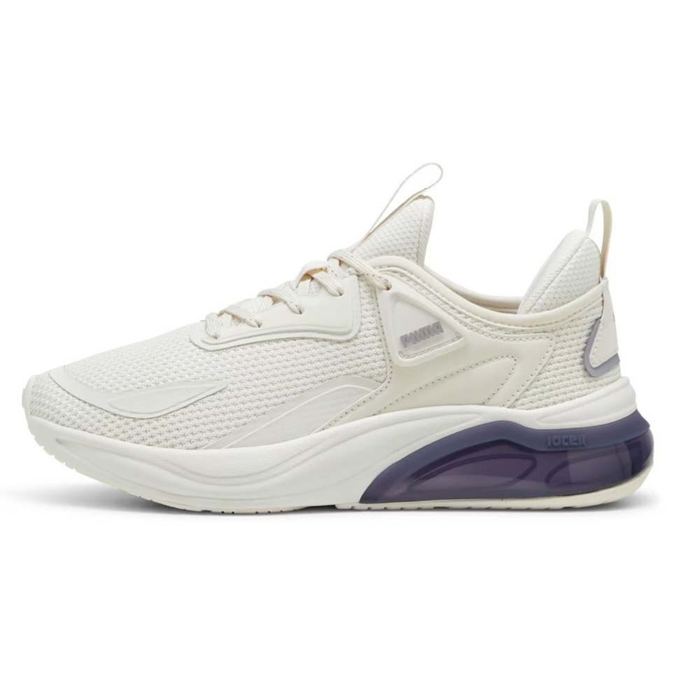 Puma Cell Thrill Unisex Road Running Shoes NEW